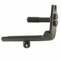 Harris Bipods Adapter 3 | 051156000307